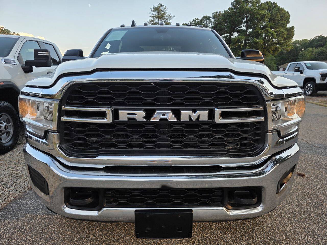ram ram 3500 pickup 2022 3C63RPGL4NG360068 image ram ram 3500 pickup 2022 3C63RPGL4NG360068 image